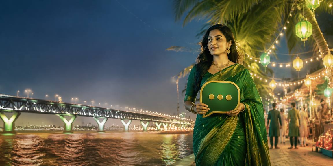 mt6762v mt6762v গোপনীয়তা নীতি – আপনার ডেটা কীভাবে আমরা সুরক্ষিত রাখি