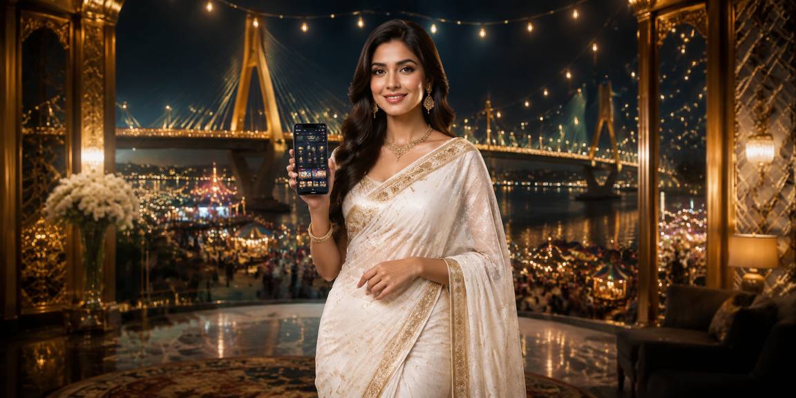 mt6762v mt6762v অ্যাপ ডাউনলোড করুন এবং যেকোনো জায়গা থেকে খেলুন